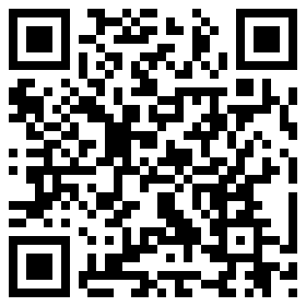 qrcode für Gewiss GW90922B Lasttrennschalter 40A 0,03 B