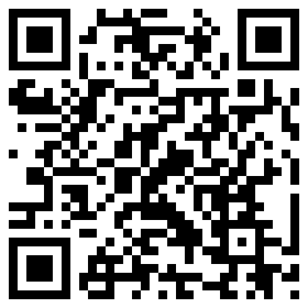 qrcode für Gewiss GW90923B Lasttrennschalter 4-polig 63A