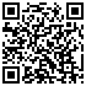 qrcode für Gewiss GW90929B Lasttrennschalter 4-polig 63A