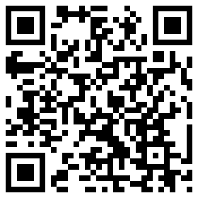 qrcode für JUNG A590LCH - Wippe Symbol Licht Serie A champagner