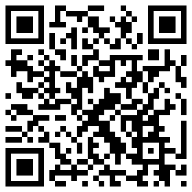 qrcode für Gewiss GW90931B AUTOTEST 2P 25A 0,03