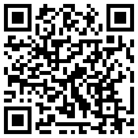 qrcode für Legrand 412872 - Datenschluessel AlphaRex Zub