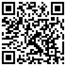 qrcode für Legrand 412828 - MicroRex Plug Play W31 23 Wochenschaltuhr