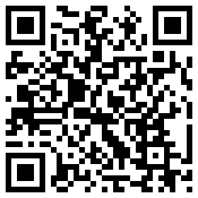 qrcode für Legrand 412823 - MicroRex Plug Play T31 23 Tagesschaltuhr