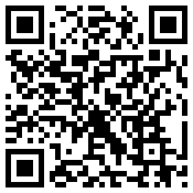 qrcode für Legrand 412814 - MicroRex W31 230V 50Hz Wochenschaltuhr syn