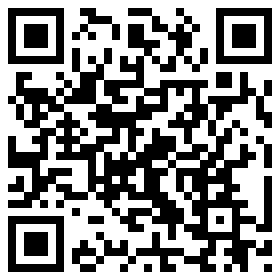qrcode für Legrand 412813 - MicroRex QT31 230V 50 60Hz Tagesschaltuhr quarz