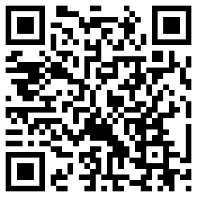 qrcode für Legrand 412795 - MicroRex QW31 230V 50 60Hz Wochenschaltuhr qua