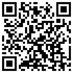 qrcode für Legrand 412794 - MicroRex QW11 230V 50Hz Wochenschaltuhr qua