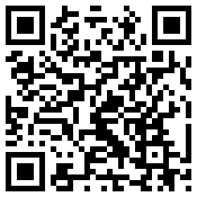 qrcode für Legrand 412790 - MicroRex QT11 230V 50 60Hz Tagesschaltuhr quarz