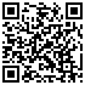 qrcode für Legrand 412780 - MicroRex T11 230V 50Hz Tagesschaltuhr sync