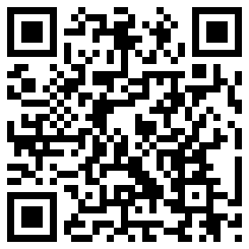 qrcode für JUNG Abdeckung IAE/UAE 1x8polig LS Messing classic - ME2969-1UAC