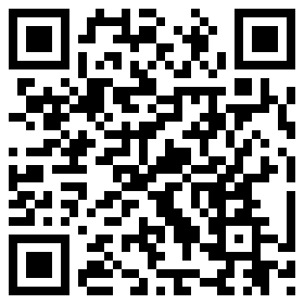 qrcode für JUNG Abdeckung Schlüsselschalter grau - CD528GR-KB