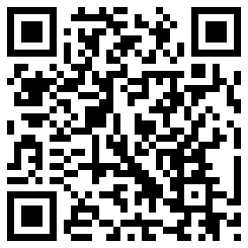 qrcode für JUNG A590KCH - Wippe Symbol Klingel Serie A champagner