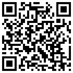 qrcode für JUNG A590HCH - Wippe Heizung Notschalter Lichtleiter Serie A champagner