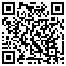 qrcode für Gewiss GW90933B AUTOTEST 2P 63A 0,03