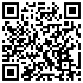 qrcode für Gewiss GW90941B AUTOTEST 4P 25A 0,03