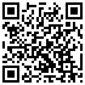 qrcode für Gewiss GW90942B AUTOTEST 4P 40A 0,03