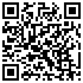 qrcode für Gewiss GW90943B AUTOTEST 4P 63A 0,03