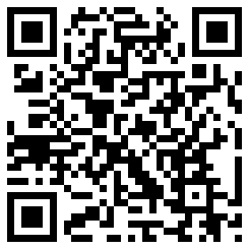 qrcode für RZB 981903.003.2S2