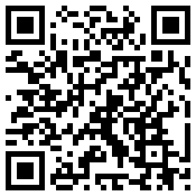 qrcode für JUNG Abdeckung IAE/UAE 2x8polig LS Messing classic - ME2969-2UAC
