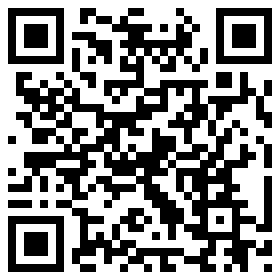 qrcode für Mennekes 22289ZC - 16A4P 6H400V Stecker TOP IP44 HW/VN