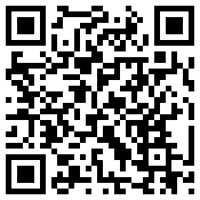 qrcode für ABB 2CDS274337R0084
