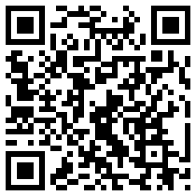 qrcode für ABB 2CDS274337R0317