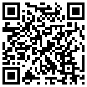 qrcode für ABB 2CDS274337R0377