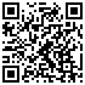 qrcode für Weidmüller Blitzstromableiter 1352100000 - VPU I 3 R LCF 280V/12,5KA