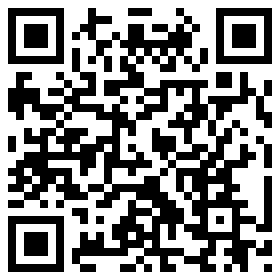 qrcode für Weidmüller Blitzstromableiter 1352090000 - VPU I 3 LCF 280V/12,5KA