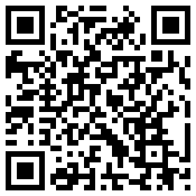 qrcode für Weidmüller Blitzstromableiter 1352020000 - VPU I 3+1 LCF 280V/12,5kA