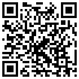 qrcode für Weidmüller Blitzstromableiter 1352230000 - VPU I 3+1 280V/12,5KA
