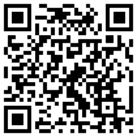 qrcode für HAGER BKZNS40 - Nivelierstift M8x40 Nivellierhöhe 40mm