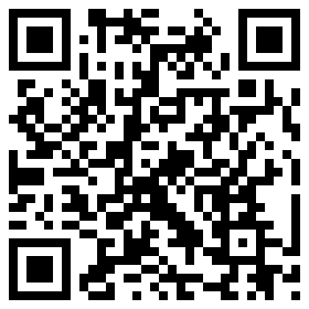 qrcode für HAGER BKZEA00 - Estrichanker Kunststoff PA6