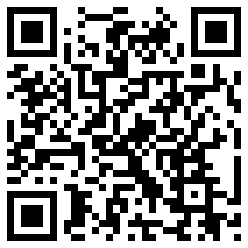 qrcode für HAGER Belagstoßkante H=4mm PC/ABS hfr schwarz 2 4m - BKZBSK9005