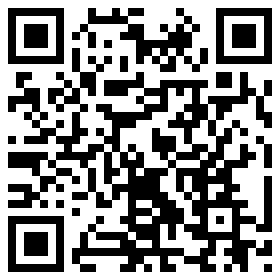 qrcode für HAGER Belagstoßabdeckung PVC Bodenkanal BK L=2 4m eisengrau - BKZBSA7011