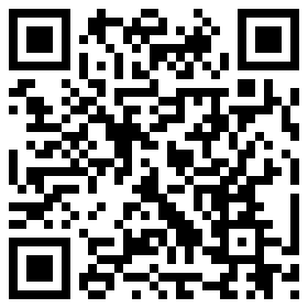 qrcode für HAGER Bodenkanal estrichbündig Folie Stahlblech BKF 300x(105 150)mm - BKF300105