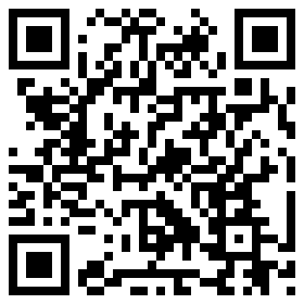 qrcode für HAGER Bodenkanal estrichbündig Folie Stahlblech BKF 200x(145 190)mm - BKF200145