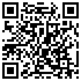 qrcode für Moeller Electric TM-3-8232/EZ - EATON Stufenschalter 15592