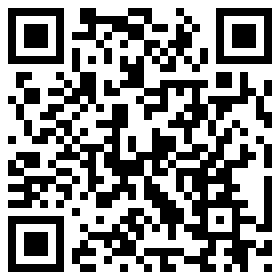 qrcode für Mitsubishi Verbindungskabel 1 5m FX Serie 248245 - FX-20P-CAB0