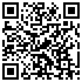 qrcode für HAGER Gerätebecher STD 2 reinweiß 2 ro Wago 3x2 5qmm - GTV2RW2ROWA325