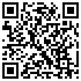 qrcode für HAGER UDAR235 - Aufstockrahmen Gr 2 H35mm