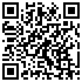 qrcode für HAGER Krümmer 240x28mm 3 zügig Unterflurkanal - UKK240283