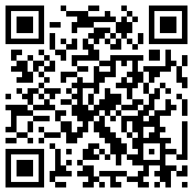 qrcode für HAGER Vertikalkrümmer 3 zügig Stahl UK 190x28 - UKK190283
