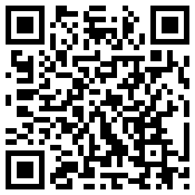 qrcode für HAGER GBZ47011 - Gerätebecher Zapfsäule 4 Geräte eg