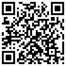 qrcode für HAGER Blende 2 Rastec Gerätebecher Zapfsä ts - GBZWR29005