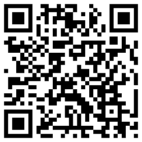 qrcode für HAGER Blende 2 Rastec Gerätebecher Zapfsä eg - GBZWR27011