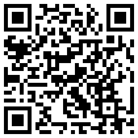 qrcode für HAGER Installationswand 1xRtc 1Installationsfeld eisengrau - GBZWR17011