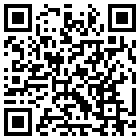qrcode für HAGER Blende blind Gerätebecher Zapfsäule eg - GBZWB7011