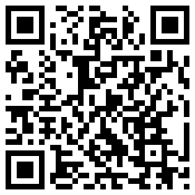 qrcode für HAGER GBZKR00 - Klemmring Montage UK/HB DB